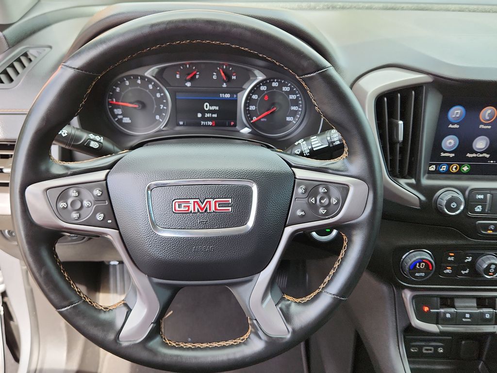 Vehicle image 14 of 27