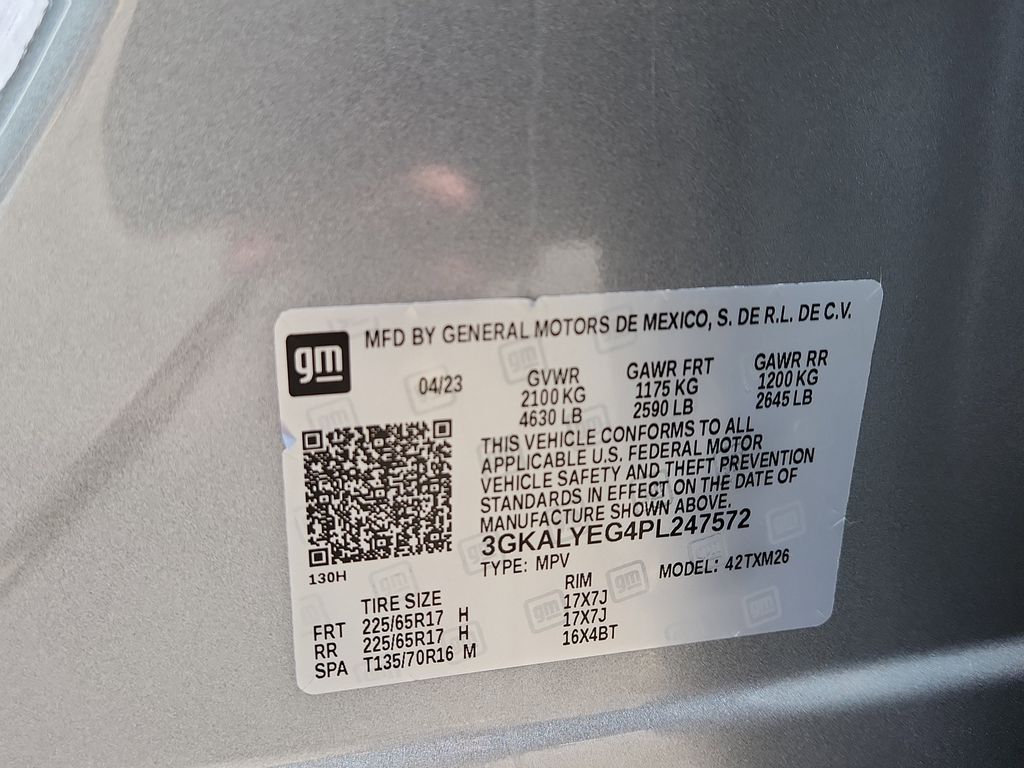 Vehicle image 21 of 27