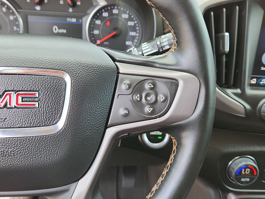 Vehicle image 15 of 27