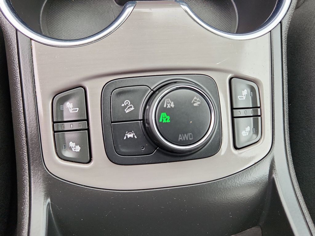 Vehicle image 27 of 27