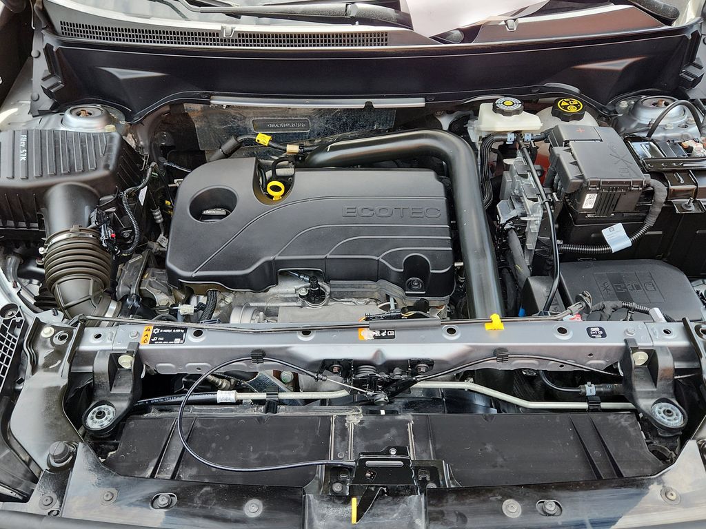 Vehicle image 7 of 27
