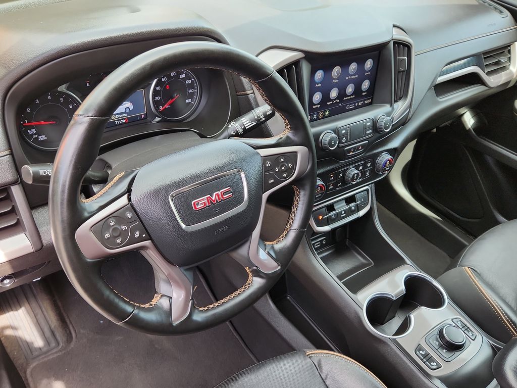 Vehicle image 12 of 27