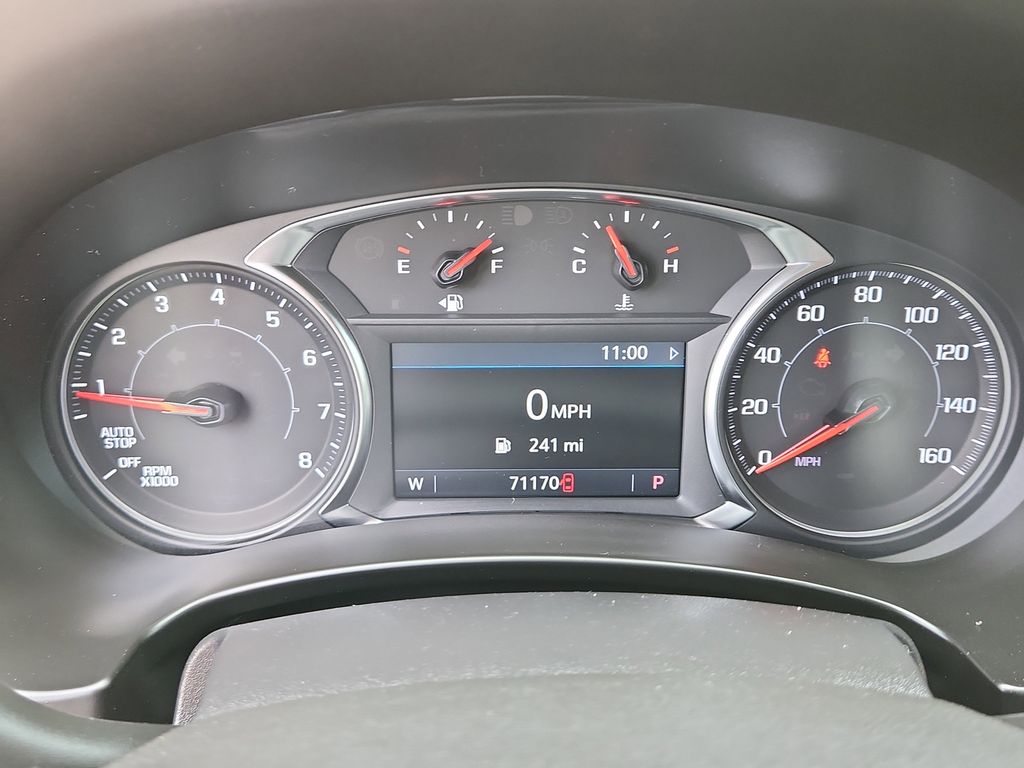 Vehicle image 16 of 27