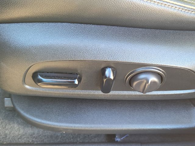 2023 GMC Terrain AT4 Image 30 of 35