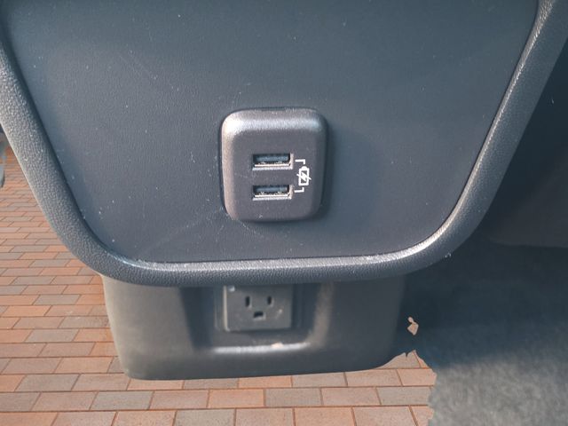 2023 GMC Terrain AT4 Image 34 of 35