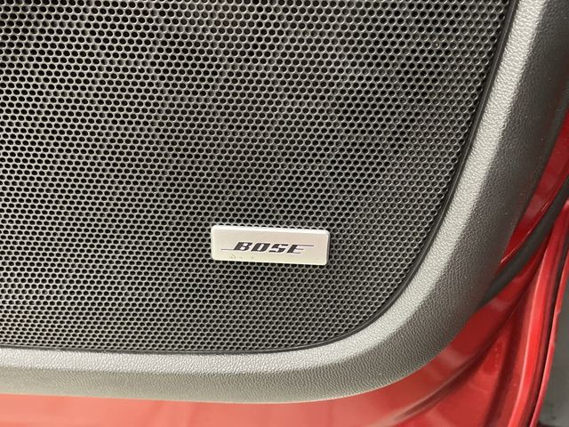 2023 GMC Terrain Denali Image 30 of 44