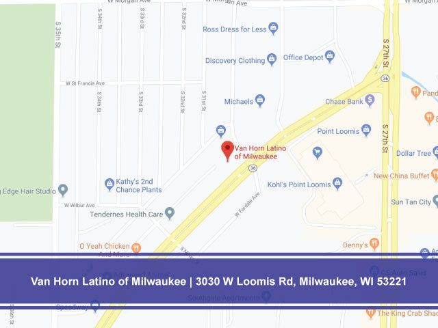 2023 GMC Terrain Denali Image 44 of 44