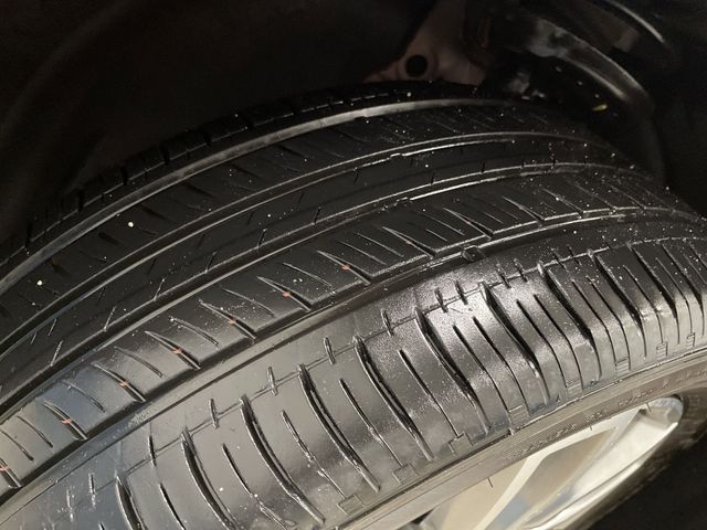 2023 GMC Terrain Denali Image 11 of 44