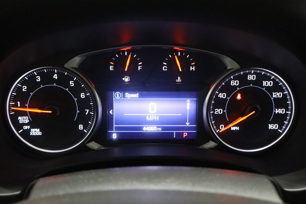Vehicle image 23 of 41