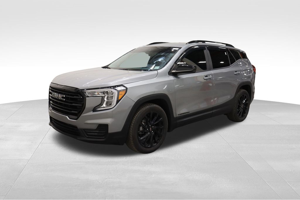 Vehicle image 1 of 41