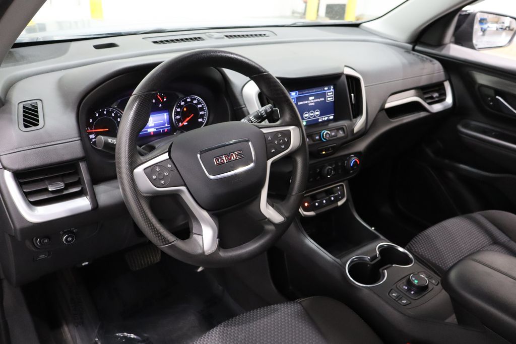 Vehicle image 19 of 41