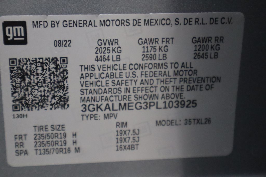Vehicle image 18 of 41
