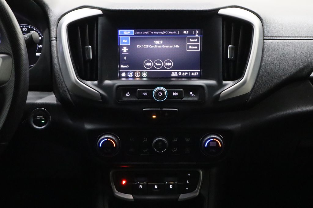 Vehicle image 26 of 41