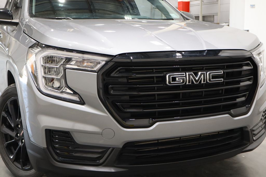 Vehicle image 41 of 41
