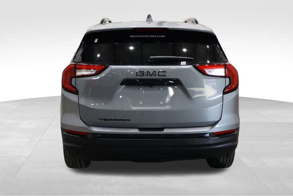 Vehicle image 5 of 41