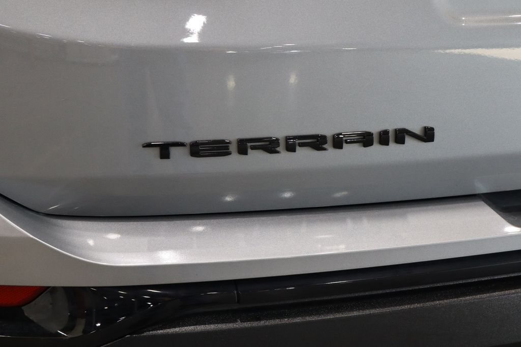 Vehicle image 40 of 41