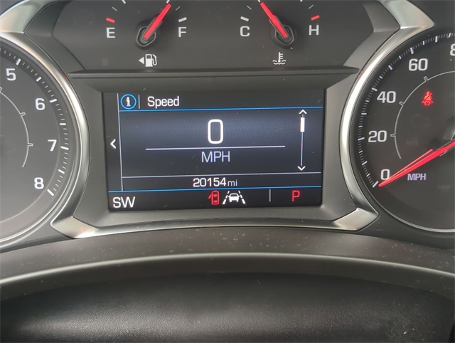 Vehicle image 12 of 34