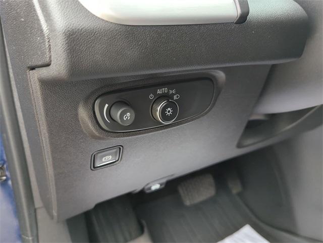 Vehicle image 34 of 34