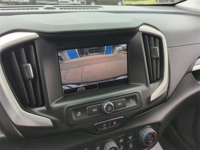 Vehicle image 14 of 34