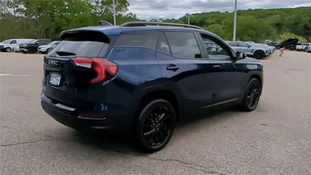 Vehicle image 6 of 34