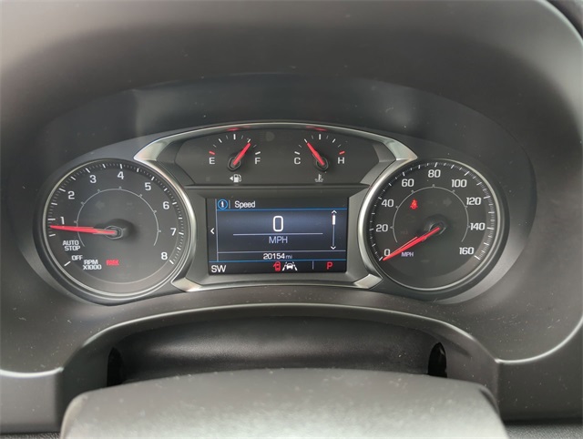 Vehicle image 11 of 34