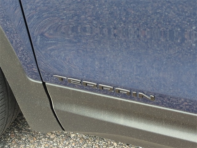 Vehicle image 31 of 34