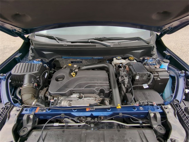 Vehicle image 29 of 34