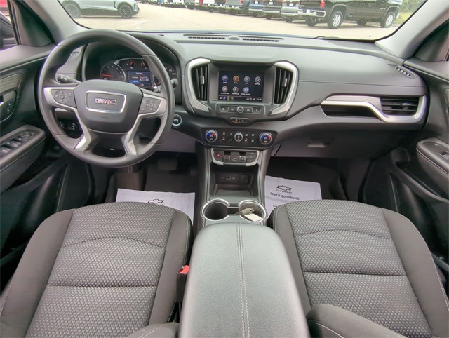 Vehicle image 19 of 34