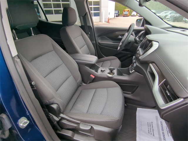 Vehicle image 27 of 34