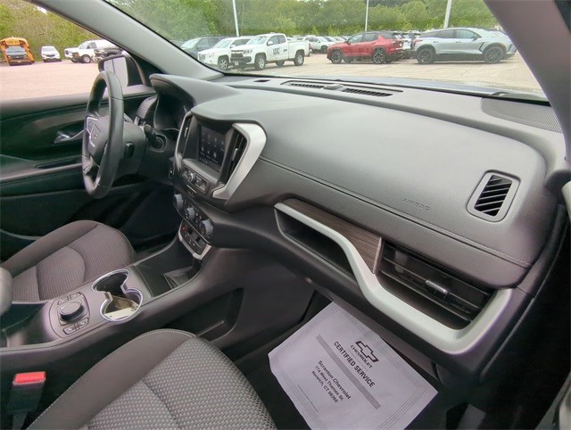 Vehicle image 28 of 34