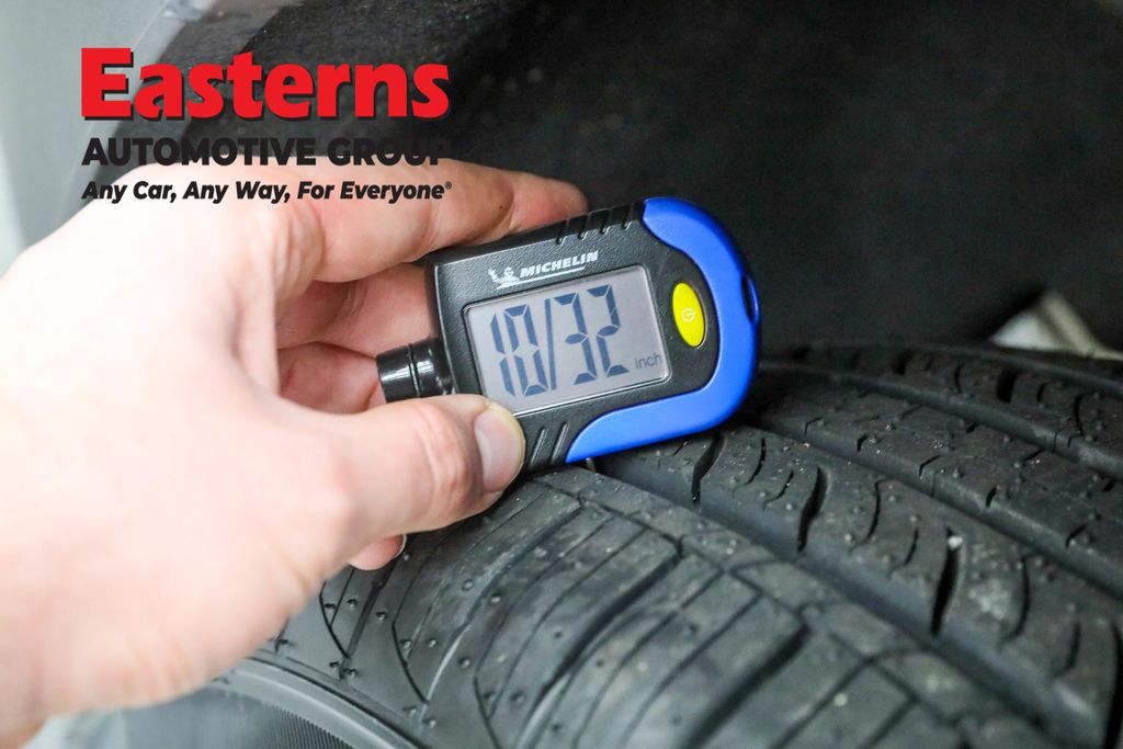 2023 GMC Terrain SLE Image 54 of 63