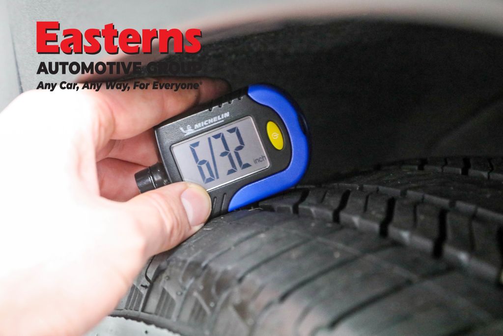 2023 GMC Terrain SLE Image 63 of 63