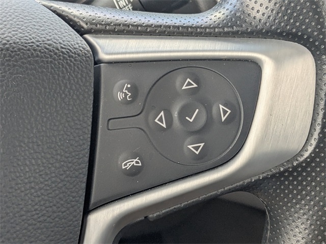 2023 GMC Terrain SLE Image 26 of 32