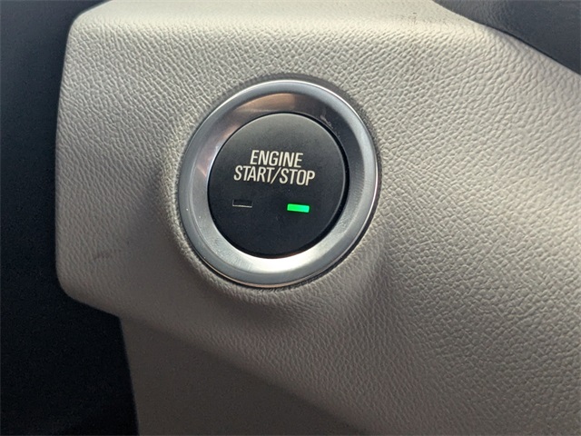 2023 GMC Terrain SLE Image 24 of 32