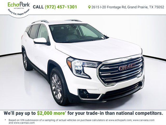 Vehicle image 3 of 30