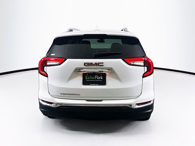 Vehicle image 6 of 30