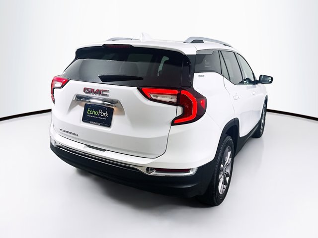 Vehicle image 5 of 30
