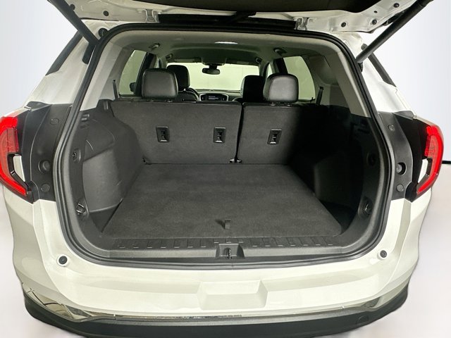 Vehicle image 11 of 30