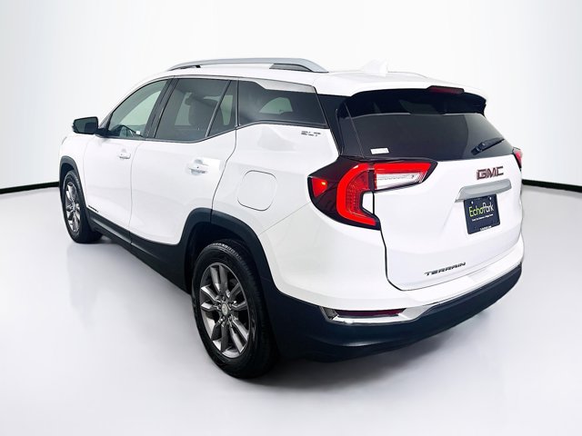 Vehicle image 7 of 30