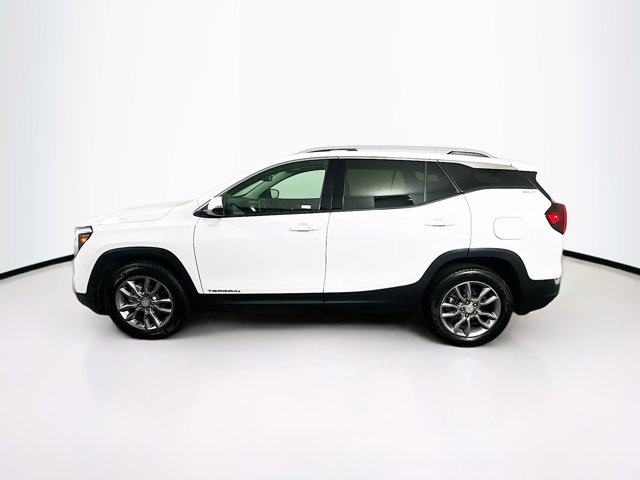 Vehicle image 8 of 30