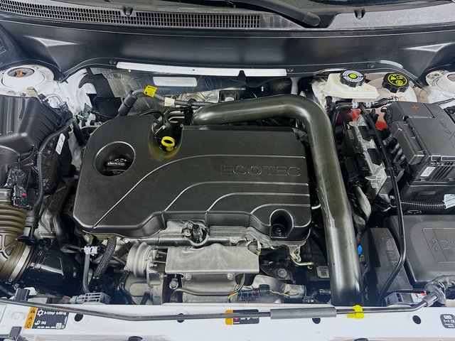 Vehicle image 9 of 30