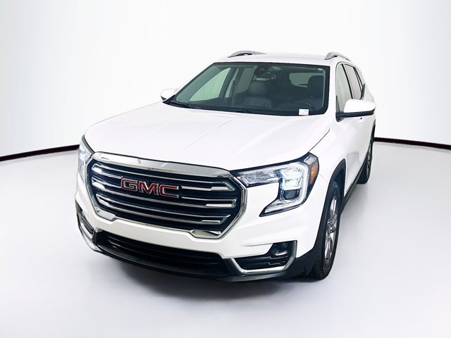 Vehicle image 1 of 30