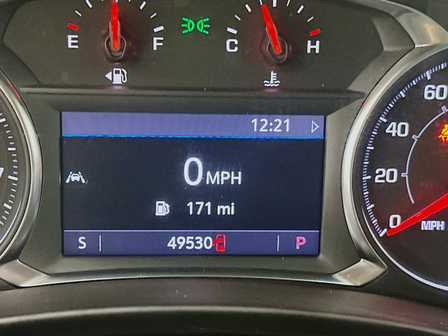 Vehicle image 16 of 30