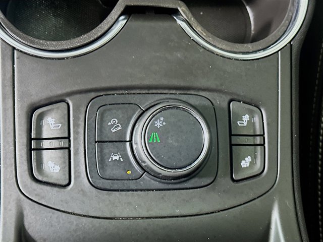 Vehicle image 29 of 30