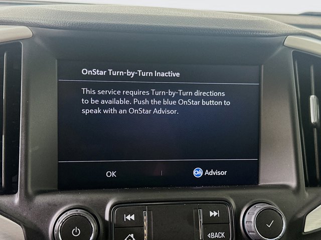 Vehicle image 17 of 30