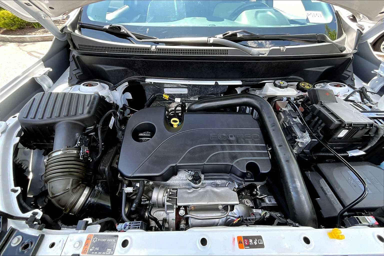 Vehicle image 7 of 34
