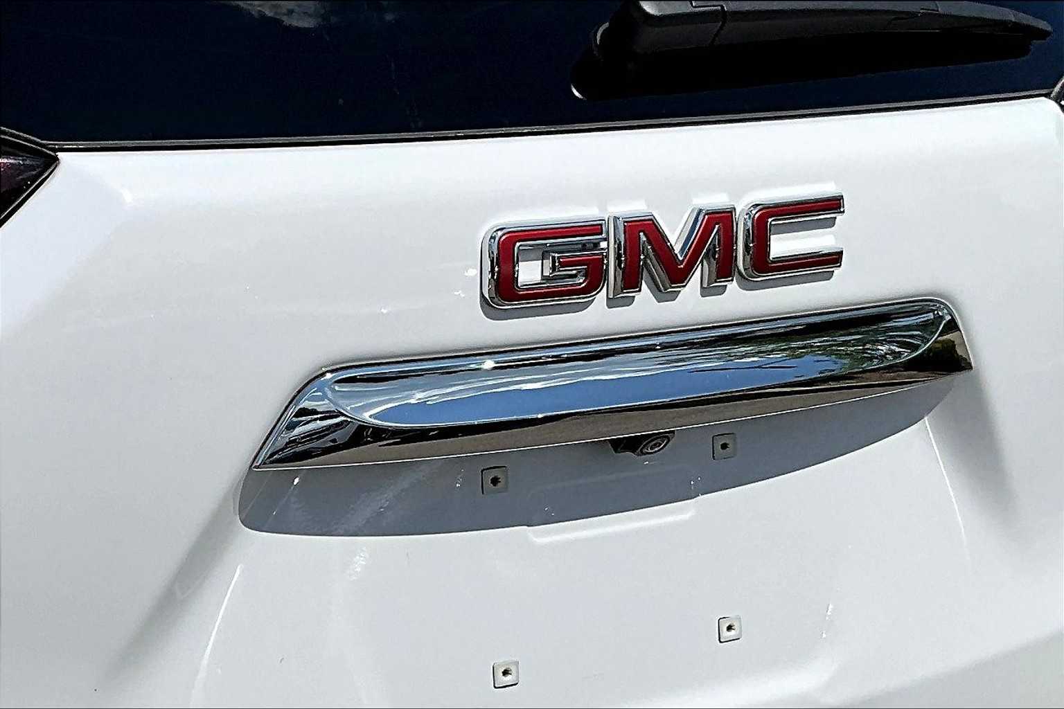 Vehicle image 34 of 34