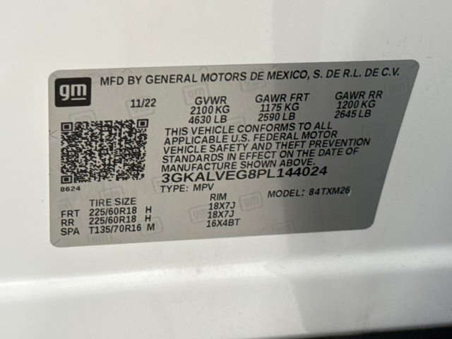 Vehicle image 40 of 50