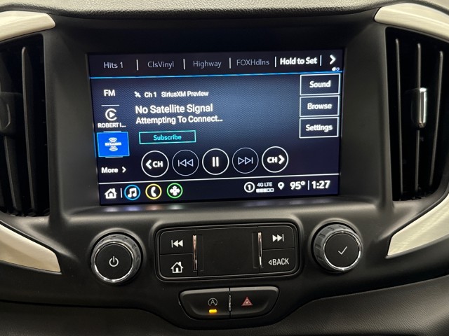 Vehicle image 29 of 50