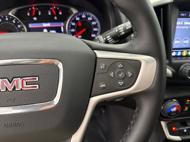 Vehicle image 44 of 50